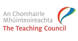 Teaching-Council-logo.jpg