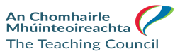 Teaching Council Logo - RGB - Colour.png
