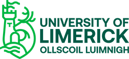 UniversityOfLimerick - large.png