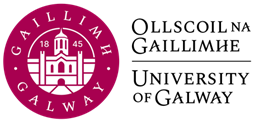 University_of_Galway_logo_2022.png