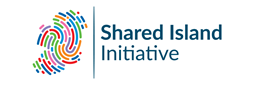Shared_Island_Initiative_new.png