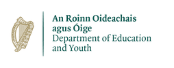 Irish_Department_of_Education_and_Youth_logo.png