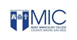 MIC_Logo.jpg