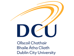 dublin-city-university-dcu-vector-logo.png