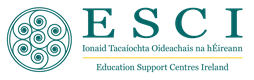 ESCI_Logo.png